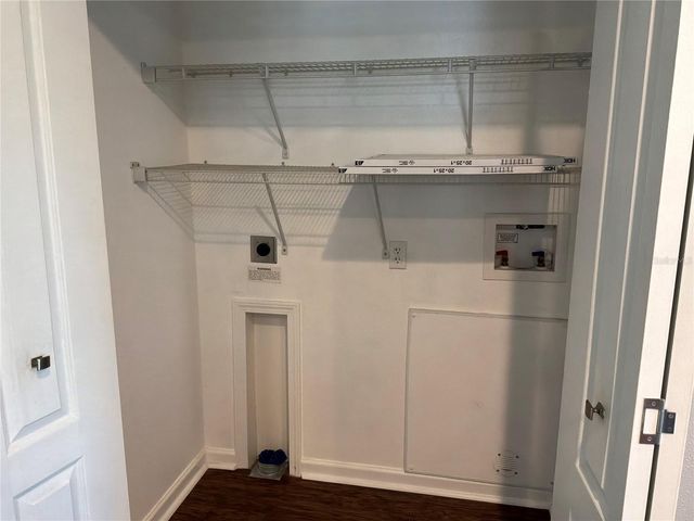 701 AQUI ESTA DRIVE 175, Punta Gorda, FL 33950