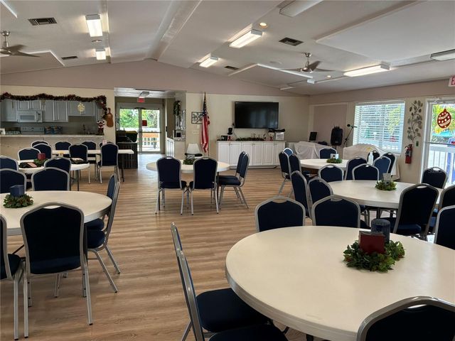 701 AQUI ESTA DRIVE 175, Punta Gorda, FL 33950