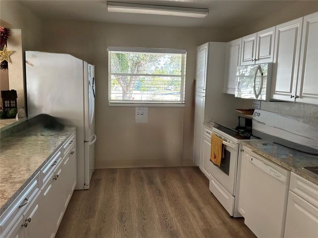 701 AQUI ESTA DRIVE 175, Punta Gorda, FL 33950