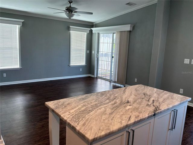 701 AQUI ESTA DRIVE 175, Punta Gorda, FL 33950