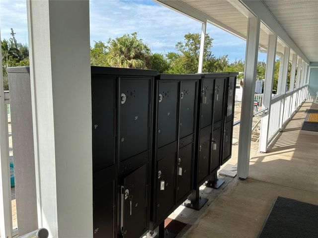 701 AQUI ESTA DRIVE 175, Punta Gorda, FL 33950