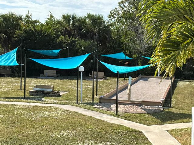 701 AQUI ESTA DRIVE 175, Punta Gorda, FL 33950