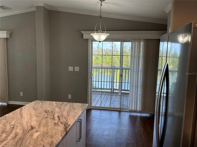 701 AQUI ESTA DRIVE 175, Punta Gorda, FL 33950