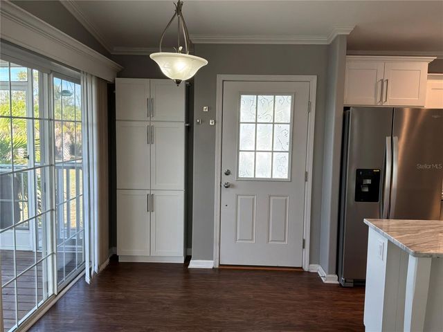 701 AQUI ESTA DRIVE 175, Punta Gorda, FL 33950