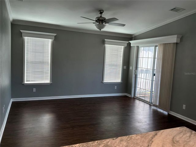 701 AQUI ESTA DRIVE 175, Punta Gorda, FL 33950