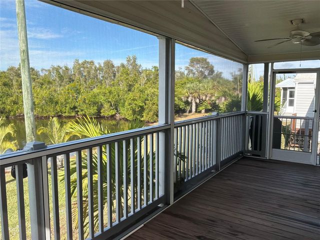 701 AQUI ESTA DRIVE 175, Punta Gorda, FL 33950