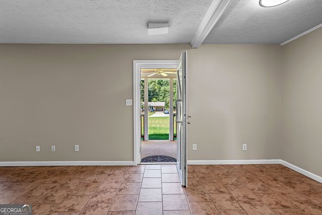 184 Ball Ground Road, Covington, GA 30014
