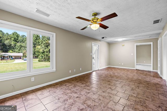 184 Ball Ground Road, Covington, GA 30014