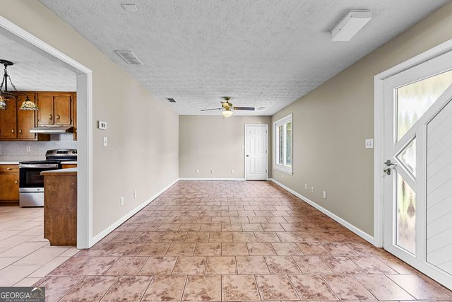184 Ball Ground Road, Covington, GA 30014