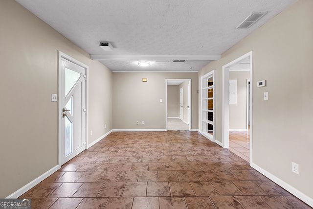 184 Ball Ground Road, Covington, GA 30014