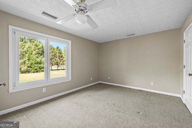 184 Ball Ground Road, Covington, GA 30014