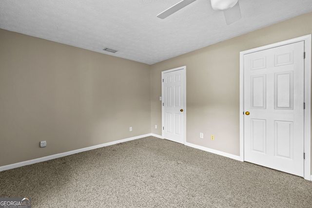 184 Ball Ground Road, Covington, GA 30014