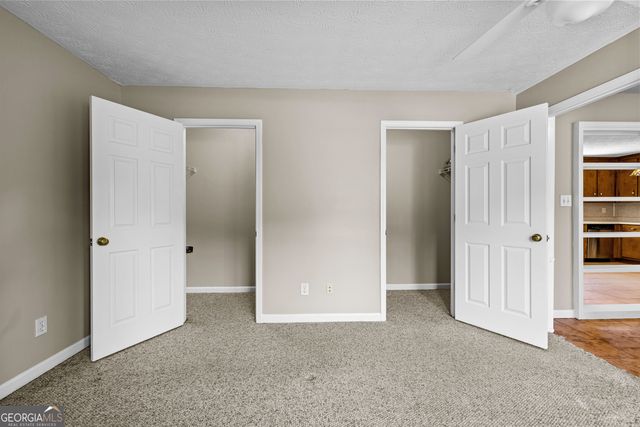 184 Ball Ground Road, Covington, GA 30014
