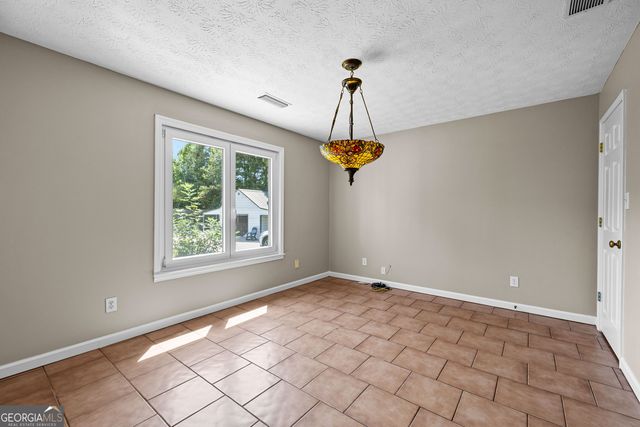 184 Ball Ground Road, Covington, GA 30014