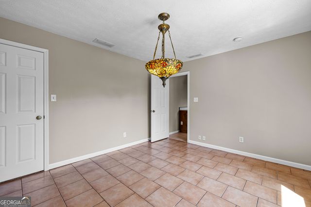 184 Ball Ground Road, Covington, GA 30014