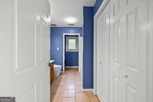 184 Ball Ground Road, Covington, GA 30014