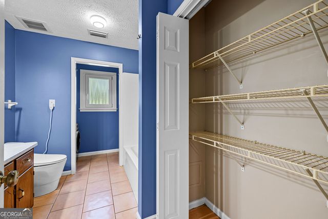 184 Ball Ground Road, Covington, GA 30014