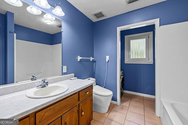 184 Ball Ground Road, Covington, GA 30014