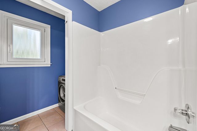 184 Ball Ground Road, Covington, GA 30014