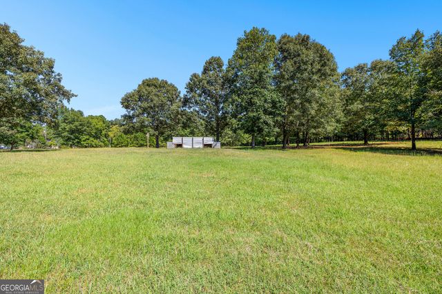 184 Ball Ground Road, Covington, GA 30014