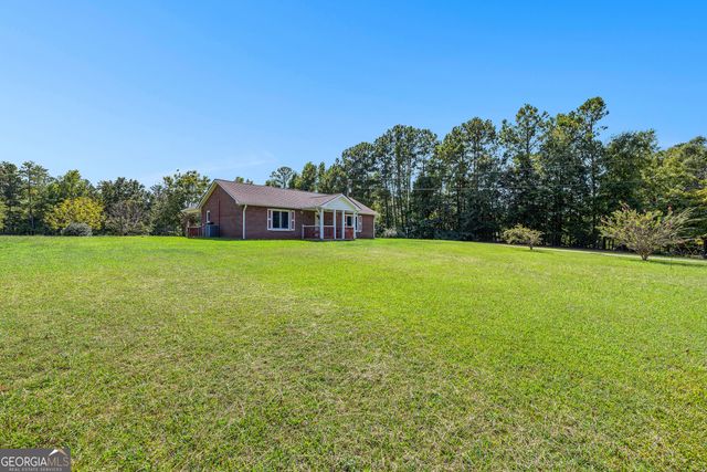 184 Ball Ground Road, Covington, GA 30014