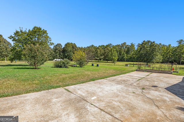 184 Ball Ground Road, Covington, GA 30014