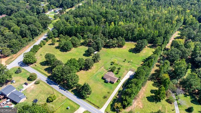 184 Ball Ground Road, Covington, GA 30014