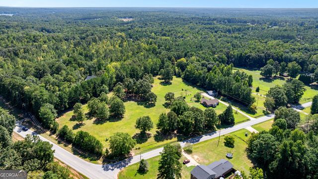184 Ball Ground Road, Covington, GA 30014