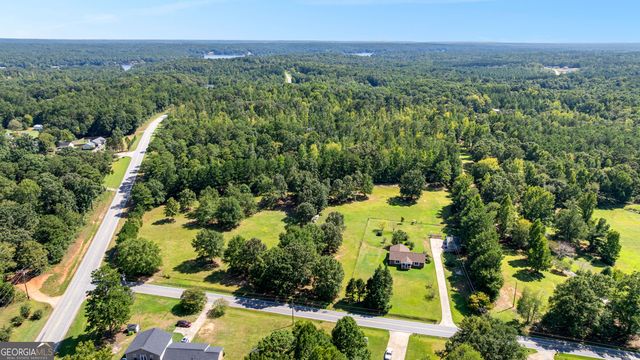 184 Ball Ground Road, Covington, GA 30014