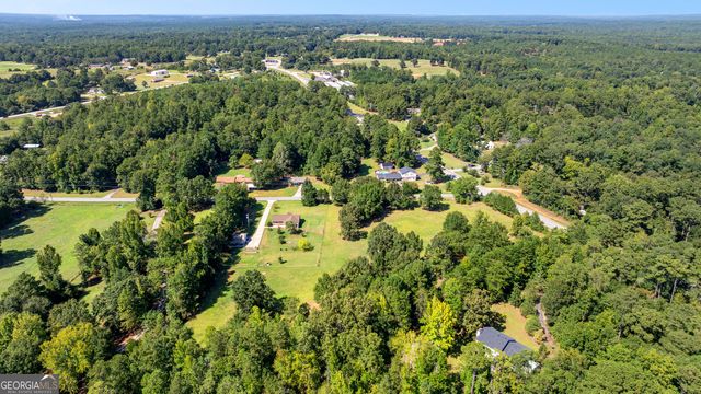 184 Ball Ground Road, Covington, GA 30014