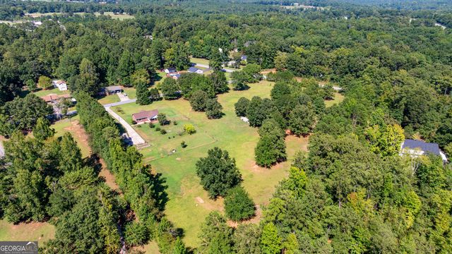 184 Ball Ground Road, Covington, GA 30014