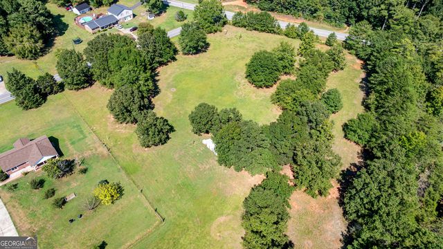 184 Ball Ground Road, Covington, GA 30014