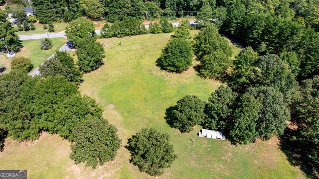 184 Ball Ground Road, Covington, GA 30014