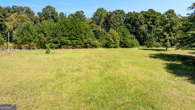 184 Ball Ground Road, Covington, GA 30014