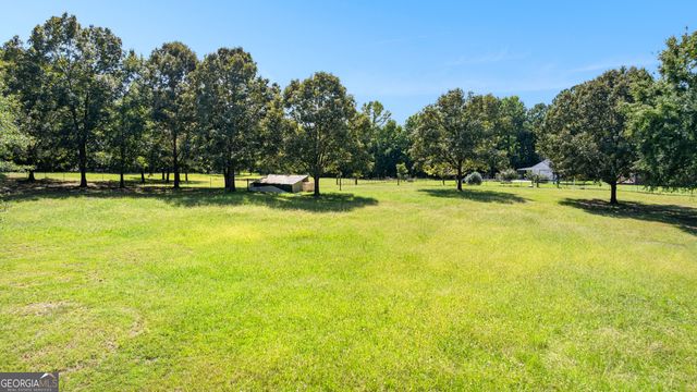 184 Ball Ground Road, Covington, GA 30014
