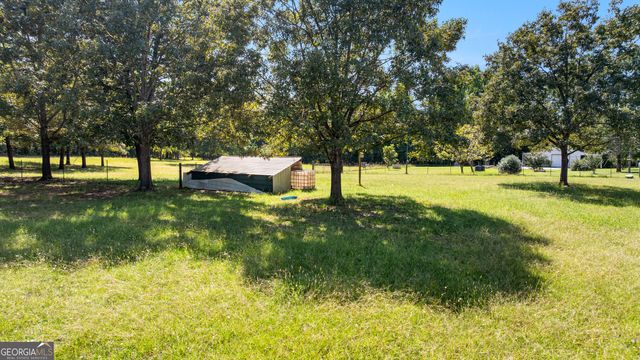 184 Ball Ground Road, Covington, GA 30014