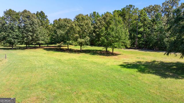 184 Ball Ground Road, Covington, GA 30014