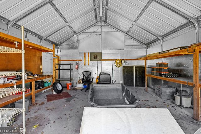 184 Ball Ground Road, Covington, GA 30014