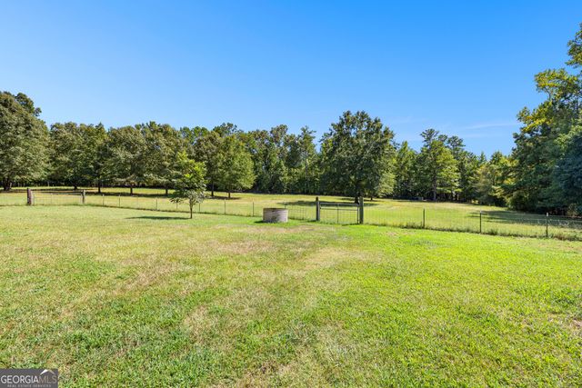 184 Ball Ground Road, Covington, GA 30014