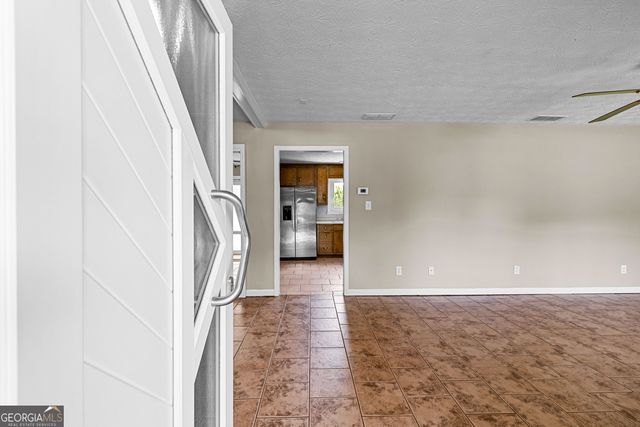184 Ball Ground Road, Covington, GA 30014