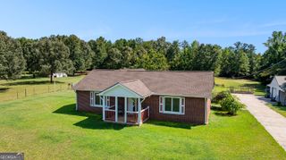 184 Ball Ground Road, Covington, GA 30014