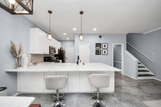 3800 Tanglewilde Street 503, Houston, TX 77063