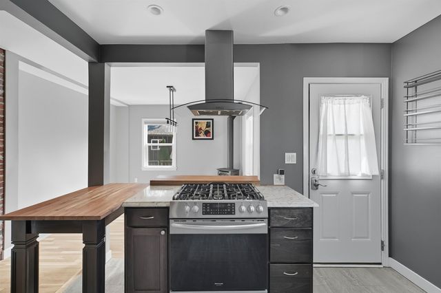 227 W 26TH Ave, Spokane, WA 99203
