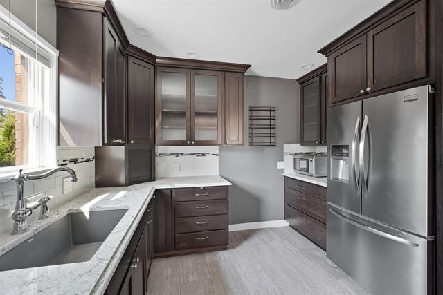 227 W 26TH Ave, Spokane, WA 99203