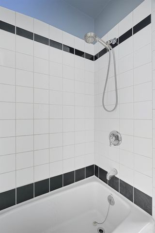 227 W 26TH Ave, Spokane, WA 99203
