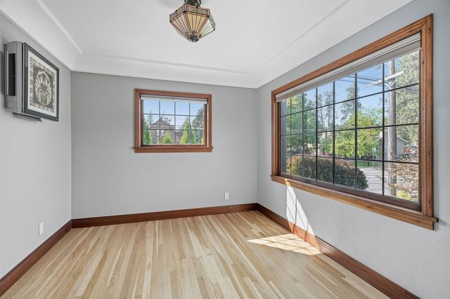 227 W 26TH Ave, Spokane, WA 99203