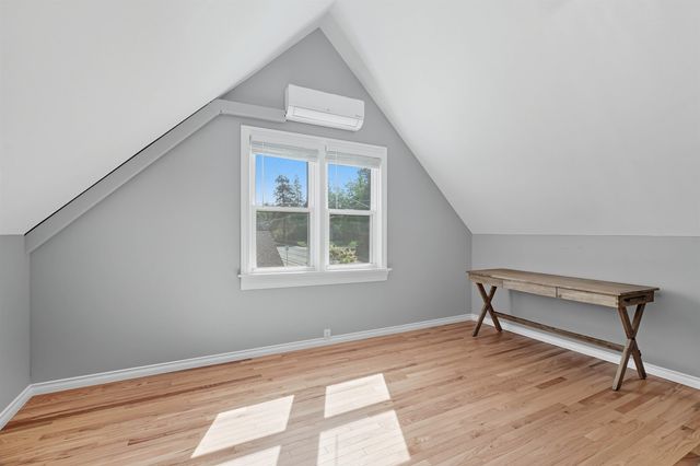 227 W 26TH Ave, Spokane, WA 99203