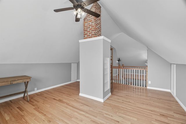 227 W 26TH Ave, Spokane, WA 99203