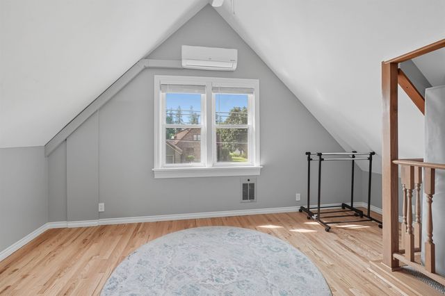 227 W 26TH Ave, Spokane, WA 99203