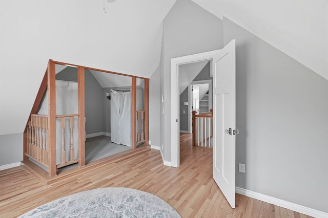 227 W 26TH Ave, Spokane, WA 99203